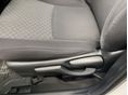 TOYOTA YARIS 2014/11 - 17