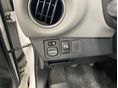 TOYOTA YARIS 2014/11 - 18