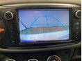 TOYOTA YARIS 2014/11 - 22