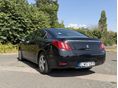 PEUGEOT 508 2011/6 - 3