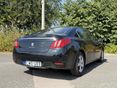 PEUGEOT 508 2011/6 - 4
