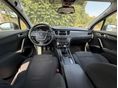 PEUGEOT 508 2011/6 - 5