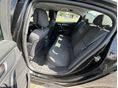 PEUGEOT 508 2011/6 - 6