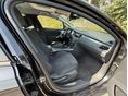 PEUGEOT 508 2011/6 - 7