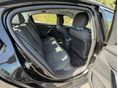 PEUGEOT 508 2011/6 - 8