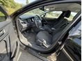 PEUGEOT 508 2011/6 - 9