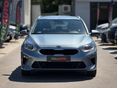 KIA CEE'D 2019/9 - 2