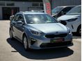 KIA CEE'D 2019/9 - 3