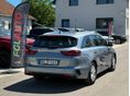 KIA CEE'D 2019/9 - 5