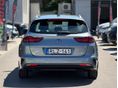 KIA CEE'D 2019/9 - 6