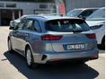 KIA CEE'D 2019/9 - 7