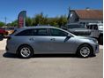 KIA CEE'D 2019/9 - 8