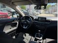 KIA CEE'D 2019/9 - 9