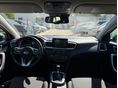 KIA CEE'D 2019/9 - 10