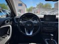 KIA CEE'D 2019/9 - 11