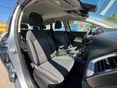 KIA CEE'D 2019/9 - 12