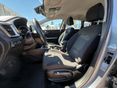 KIA CEE'D 2019/9 - 13