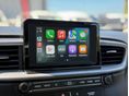 KIA CEE'D 2019/9 - 14