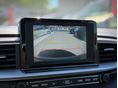 KIA CEE'D 2019/9 - 15