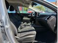 KIA CEE'D 2019/9 - 17