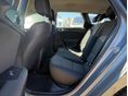 KIA CEE'D 2019/9 - 18
