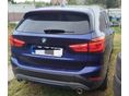 BMW X1 2018/12 - 3