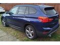 BMW X1 2018/12 - 4