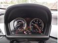BMW X1 2018/12 - 7