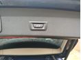 BMW X1 2018/12 - 11