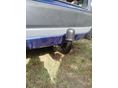 BMW X1 2018/12 - 12