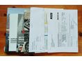 BMW X1 2018/12 - 13