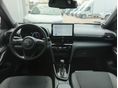 TOYOTA YARIS CROSS 2025/12 - 7