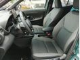 TOYOTA YARIS CROSS 2025/12 - 9