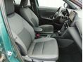 TOYOTA YARIS CROSS 2025/12 - 10