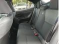 TOYOTA YARIS CROSS 2025/12 - 11