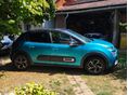 CITROEN C3 1.2 PureTech Feel S&S