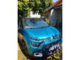 CITROEN C3 2020/8 - 2