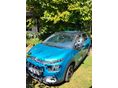 CITROEN C3 2020/8 - 3