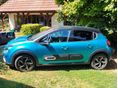 CITROEN C3 2020/8 - 4
