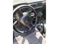 CITROEN C3 2020/8 - 5