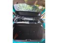CITROEN C3 2020/8 - 6