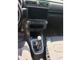 CITROEN C3 2020/8 - 7