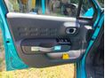 CITROEN C3 2020/8 - 8