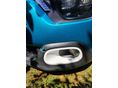 CITROEN C3 2020/8 - 9