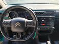 CITROEN C3 2020/8 - 11