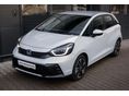HONDA JAZZ 1.5 i-MMD Hybrid Advance eCVT 2027 MODELLÉV