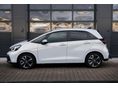 HONDA JAZZ 2026/8 - 2