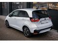 HONDA JAZZ 2026/8 - 3