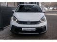 HONDA JAZZ 2026/8 - 4