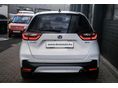 HONDA JAZZ 2026/8 - 5